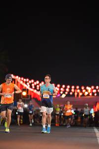 BIB: 24129, 21060
                            <button type="button" onclick="openModal(19801116)" class="btn btn-primary btn-sm float-right btn-popup" data-toggle="modal" data-target=".modal-high-quality">
                        <i class="fas fa-shopping-cart"></i> Add to Cart
                    </button>
                                            <button type="button" onclick="isThisMe(19801116, true)" class="btn btn-success btn-sm float-right btn-popup btn-isme hidden" data-toggle="tooltip" data-placement="bottom" title="นี่คือรูปของคุณใช่ไหม คลิกที่นี่เพื่อเอาเข้าอัลบั้ม">
                        <i class="fas fa-plus"></i> Add to album
                    </button>
                    <button type="button" onclick="isThisMe(19801116, false)" class="btn btn-warning btn-sm float-right btn-popup btn-isnotme hidden">
                        <i class="fas fa-ban"></i> Remove from album
                    </button>