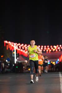 BIB: 22017
                            <button type="button" onclick="openModal(19767995)" class="btn btn-primary btn-sm float-right btn-popup" data-toggle="modal" data-target=".modal-high-quality">
                        <i class="fas fa-shopping-cart"></i> Add to Cart
                    </button>
                                            <button type="button" onclick="isThisMe(19767995, true)" class="btn btn-success btn-sm float-right btn-popup btn-isme hidden" data-toggle="tooltip" data-placement="bottom" title="นี่คือรูปของคุณใช่ไหม คลิกที่นี่เพื่อเอาเข้าอัลบั้ม">
                        <i class="fas fa-plus"></i> Add to album
                    </button>
                    <button type="button" onclick="isThisMe(19767995, false)" class="btn btn-warning btn-sm float-right btn-popup btn-isnotme hidden">
                        <i class="fas fa-ban"></i> Remove from album
                    </button>