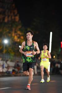 BIB: 23468
                            <button type="button" onclick="openModal(19728815)" class="btn btn-primary btn-sm float-right btn-popup" data-toggle="modal" data-target=".modal-high-quality">
                        <i class="fas fa-shopping-cart"></i> Add to Cart
                    </button>
                                            <button type="button" onclick="isThisMe(19728815, true)" class="btn btn-success btn-sm float-right btn-popup btn-isme hidden" data-toggle="tooltip" data-placement="bottom" title="นี่คือรูปของคุณใช่ไหม คลิกที่นี่เพื่อเอาเข้าอัลบั้ม">
                        <i class="fas fa-plus"></i> Add to album
                    </button>
                    <button type="button" onclick="isThisMe(19728815, false)" class="btn btn-warning btn-sm float-right btn-popup btn-isnotme hidden">
                        <i class="fas fa-ban"></i> Remove from album
                    </button>