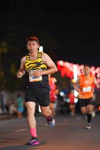 BIB: 21580
                            <button type="button" onclick="openModal(19788664)" class="btn btn-primary btn-sm float-right btn-popup" data-toggle="modal" data-target=".modal-high-quality">
                        <i class="fas fa-shopping-cart"></i> Add to Cart
                    </button>
                                            <button type="button" onclick="isThisMe(19788664, true)" class="btn btn-success btn-sm float-right btn-popup btn-isme hidden" data-toggle="tooltip" data-placement="bottom" title="นี่คือรูปของคุณใช่ไหม คลิกที่นี่เพื่อเอาเข้าอัลบั้ม">
                        <i class="fas fa-plus"></i> Add to album
                    </button>
                    <button type="button" onclick="isThisMe(19788664, false)" class="btn btn-warning btn-sm float-right btn-popup btn-isnotme hidden">
                        <i class="fas fa-ban"></i> Remove from album
                    </button>