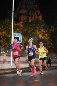 BIB: 20189, 20216, 20126
                            <button type="button" onclick="openModal(19731347)" class="btn btn-primary btn-sm float-right btn-popup" data-toggle="modal" data-target=".modal-high-quality">
                        <i class="fas fa-shopping-cart"></i> Add to Cart
                    </button>
                                            <button type="button" onclick="isThisMe(19731347, true)" class="btn btn-success btn-sm float-right btn-popup btn-isme hidden" data-toggle="tooltip" data-placement="bottom" title="นี่คือรูปของคุณใช่ไหม คลิกที่นี่เพื่อเอาเข้าอัลบั้ม">
                        <i class="fas fa-plus"></i> Add to album
                    </button>
                    <button type="button" onclick="isThisMe(19731347, false)" class="btn btn-warning btn-sm float-right btn-popup btn-isnotme hidden">
                        <i class="fas fa-ban"></i> Remove from album
                    </button>