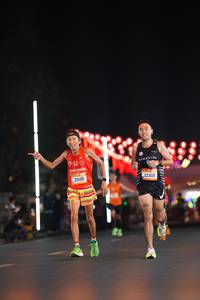 BIB: 20188, 22408
                            <button type="button" onclick="openModal(19752195)" class="btn btn-primary btn-sm float-right btn-popup" data-toggle="modal" data-target=".modal-high-quality">
                        <i class="fas fa-shopping-cart"></i> Add to Cart
                    </button>
                                            <button type="button" onclick="isThisMe(19752195, true)" class="btn btn-success btn-sm float-right btn-popup btn-isme hidden" data-toggle="tooltip" data-placement="bottom" title="นี่คือรูปของคุณใช่ไหม คลิกที่นี่เพื่อเอาเข้าอัลบั้ม">
                        <i class="fas fa-plus"></i> Add to album
                    </button>
                    <button type="button" onclick="isThisMe(19752195, false)" class="btn btn-warning btn-sm float-right btn-popup btn-isnotme hidden">
                        <i class="fas fa-ban"></i> Remove from album
                    </button>
