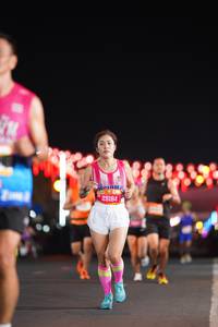 BIB: 25184
                            <button type="button" onclick="openModal(19786757)" class="btn btn-primary btn-sm float-right btn-popup" data-toggle="modal" data-target=".modal-high-quality">
                        <i class="fas fa-shopping-cart"></i> Add to Cart
                    </button>
                                            <button type="button" onclick="isThisMe(19786757, true)" class="btn btn-success btn-sm float-right btn-popup btn-isme hidden" data-toggle="tooltip" data-placement="bottom" title="นี่คือรูปของคุณใช่ไหม คลิกที่นี่เพื่อเอาเข้าอัลบั้ม">
                        <i class="fas fa-plus"></i> Add to album
                    </button>
                    <button type="button" onclick="isThisMe(19786757, false)" class="btn btn-warning btn-sm float-right btn-popup btn-isnotme hidden">
                        <i class="fas fa-ban"></i> Remove from album
                    </button>
