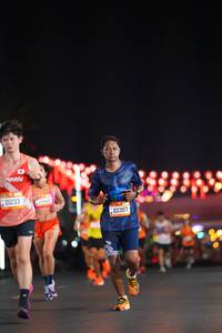 BIB: 21233, 0002, 22357
                            <button type="button" onclick="openModal(19755352)" class="btn btn-primary btn-sm float-right btn-popup" data-toggle="modal" data-target=".modal-high-quality">
                        <i class="fas fa-shopping-cart"></i> Add to Cart
                    </button>
                                            <button type="button" onclick="isThisMe(19755352, true)" class="btn btn-success btn-sm float-right btn-popup btn-isme hidden" data-toggle="tooltip" data-placement="bottom" title="นี่คือรูปของคุณใช่ไหม คลิกที่นี่เพื่อเอาเข้าอัลบั้ม">
                        <i class="fas fa-plus"></i> Add to album
                    </button>
                    <button type="button" onclick="isThisMe(19755352, false)" class="btn btn-warning btn-sm float-right btn-popup btn-isnotme hidden">
                        <i class="fas fa-ban"></i> Remove from album
                    </button>