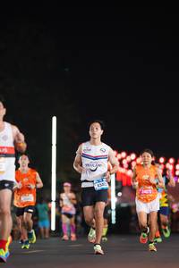 BIB: 2355, 83403, 24675
                            <button type="button" onclick="openModal(19796402)" class="btn btn-primary btn-sm float-right btn-popup" data-toggle="modal" data-target=".modal-high-quality">
                        <i class="fas fa-shopping-cart"></i> Add to Cart
                    </button>
                                            <button type="button" onclick="isThisMe(19796402, true)" class="btn btn-success btn-sm float-right btn-popup btn-isme hidden" data-toggle="tooltip" data-placement="bottom" title="นี่คือรูปของคุณใช่ไหม คลิกที่นี่เพื่อเอาเข้าอัลบั้ม">
                        <i class="fas fa-plus"></i> Add to album
                    </button>
                    <button type="button" onclick="isThisMe(19796402, false)" class="btn btn-warning btn-sm float-right btn-popup btn-isnotme hidden">
                        <i class="fas fa-ban"></i> Remove from album
                    </button>