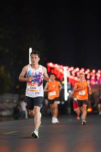 BIB: 23168
                            <button type="button" onclick="openModal(19756192)" class="btn btn-primary btn-sm float-right btn-popup" data-toggle="modal" data-target=".modal-high-quality">
                        <i class="fas fa-shopping-cart"></i> Add to Cart
                    </button>
                                            <button type="button" onclick="isThisMe(19756192, true)" class="btn btn-success btn-sm float-right btn-popup btn-isme hidden" data-toggle="tooltip" data-placement="bottom" title="นี่คือรูปของคุณใช่ไหม คลิกที่นี่เพื่อเอาเข้าอัลบั้ม">
                        <i class="fas fa-plus"></i> Add to album
                    </button>
                    <button type="button" onclick="isThisMe(19756192, false)" class="btn btn-warning btn-sm float-right btn-popup btn-isnotme hidden">
                        <i class="fas fa-ban"></i> Remove from album
                    </button>