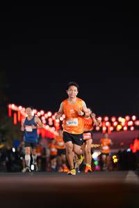 BIB: 20770
                            <button type="button" onclick="openModal(19805799)" class="btn btn-primary btn-sm float-right btn-popup" data-toggle="modal" data-target=".modal-high-quality">
                        <i class="fas fa-shopping-cart"></i> Add to Cart
                    </button>
                                            <button type="button" onclick="isThisMe(19805799, true)" class="btn btn-success btn-sm float-right btn-popup btn-isme hidden" data-toggle="tooltip" data-placement="bottom" title="นี่คือรูปของคุณใช่ไหม คลิกที่นี่เพื่อเอาเข้าอัลบั้ม">
                        <i class="fas fa-plus"></i> Add to album
                    </button>
                    <button type="button" onclick="isThisMe(19805799, false)" class="btn btn-warning btn-sm float-right btn-popup btn-isnotme hidden">
                        <i class="fas fa-ban"></i> Remove from album
                    </button>