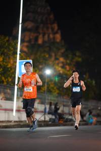 BIB: 104, 42658
                            <button type="button" onclick="openModal(19802284)" class="btn btn-primary btn-sm float-right btn-popup" data-toggle="modal" data-target=".modal-high-quality">
                        <i class="fas fa-shopping-cart"></i> Add to Cart
                    </button>
                                            <button type="button" onclick="isThisMe(19802284, true)" class="btn btn-success btn-sm float-right btn-popup btn-isme hidden" data-toggle="tooltip" data-placement="bottom" title="นี่คือรูปของคุณใช่ไหม คลิกที่นี่เพื่อเอาเข้าอัลบั้ม">
                        <i class="fas fa-plus"></i> Add to album
                    </button>
                    <button type="button" onclick="isThisMe(19802284, false)" class="btn btn-warning btn-sm float-right btn-popup btn-isnotme hidden">
                        <i class="fas fa-ban"></i> Remove from album
                    </button>