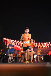 BIB: 20770
                            <button type="button" onclick="openModal(19805834)" class="btn btn-primary btn-sm float-right btn-popup" data-toggle="modal" data-target=".modal-high-quality">
                        <i class="fas fa-shopping-cart"></i> Add to Cart
                    </button>
                                            <button type="button" onclick="isThisMe(19805834, true)" class="btn btn-success btn-sm float-right btn-popup btn-isme hidden" data-toggle="tooltip" data-placement="bottom" title="นี่คือรูปของคุณใช่ไหม คลิกที่นี่เพื่อเอาเข้าอัลบั้ม">
                        <i class="fas fa-plus"></i> Add to album
                    </button>
                    <button type="button" onclick="isThisMe(19805834, false)" class="btn btn-warning btn-sm float-right btn-popup btn-isnotme hidden">
                        <i class="fas fa-ban"></i> Remove from album
                    </button>