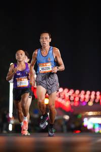 BIB: 20160, 86206
                            <button type="button" onclick="openModal(19724688)" class="btn btn-primary btn-sm float-right btn-popup" data-toggle="modal" data-target=".modal-high-quality">
                        <i class="fas fa-shopping-cart"></i> Add to Cart
                    </button>
                                            <button type="button" onclick="isThisMe(19724688, true)" class="btn btn-success btn-sm float-right btn-popup btn-isme hidden" data-toggle="tooltip" data-placement="bottom" title="นี่คือรูปของคุณใช่ไหม คลิกที่นี่เพื่อเอาเข้าอัลบั้ม">
                        <i class="fas fa-plus"></i> Add to album
                    </button>
                    <button type="button" onclick="isThisMe(19724688, false)" class="btn btn-warning btn-sm float-right btn-popup btn-isnotme hidden">
                        <i class="fas fa-ban"></i> Remove from album
                    </button>