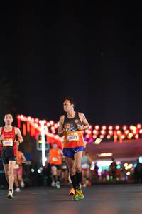 BIB: 22041, 20393
                            <button type="button" onclick="openModal(19772034)" class="btn btn-primary btn-sm float-right btn-popup" data-toggle="modal" data-target=".modal-high-quality">
                        <i class="fas fa-shopping-cart"></i> Add to Cart
                    </button>
                                            <button type="button" onclick="isThisMe(19772034, true)" class="btn btn-success btn-sm float-right btn-popup btn-isme hidden" data-toggle="tooltip" data-placement="bottom" title="นี่คือรูปของคุณใช่ไหม คลิกที่นี่เพื่อเอาเข้าอัลบั้ม">
                        <i class="fas fa-plus"></i> Add to album
                    </button>
                    <button type="button" onclick="isThisMe(19772034, false)" class="btn btn-warning btn-sm float-right btn-popup btn-isnotme hidden">
                        <i class="fas fa-ban"></i> Remove from album
                    </button>
