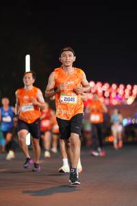 BIB: 21045
                            <button type="button" onclick="openModal(19790972)" class="btn btn-primary btn-sm float-right btn-popup" data-toggle="modal" data-target=".modal-high-quality">
                        <i class="fas fa-shopping-cart"></i> Add to Cart
                    </button>
                                            <button type="button" onclick="isThisMe(19790972, true)" class="btn btn-success btn-sm float-right btn-popup btn-isme hidden" data-toggle="tooltip" data-placement="bottom" title="นี่คือรูปของคุณใช่ไหม คลิกที่นี่เพื่อเอาเข้าอัลบั้ม">
                        <i class="fas fa-plus"></i> Add to album
                    </button>
                    <button type="button" onclick="isThisMe(19790972, false)" class="btn btn-warning btn-sm float-right btn-popup btn-isnotme hidden">
                        <i class="fas fa-ban"></i> Remove from album
                    </button>