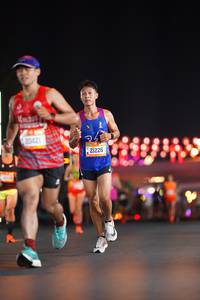 BIB: 20421, 21226
                            <button type="button" onclick="openModal(19762672)" class="btn btn-primary btn-sm float-right btn-popup" data-toggle="modal" data-target=".modal-high-quality">
                        <i class="fas fa-shopping-cart"></i> Add to Cart
                    </button>
                                            <button type="button" onclick="isThisMe(19762672, true)" class="btn btn-success btn-sm float-right btn-popup btn-isme hidden" data-toggle="tooltip" data-placement="bottom" title="นี่คือรูปของคุณใช่ไหม คลิกที่นี่เพื่อเอาเข้าอัลบั้ม">
                        <i class="fas fa-plus"></i> Add to album
                    </button>
                    <button type="button" onclick="isThisMe(19762672, false)" class="btn btn-warning btn-sm float-right btn-popup btn-isnotme hidden">
                        <i class="fas fa-ban"></i> Remove from album
                    </button>