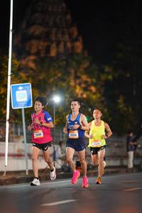 BIB: 20189, 20216, 21126
                            <button type="button" onclick="openModal(19731276)" class="btn btn-primary btn-sm float-right btn-popup" data-toggle="modal" data-target=".modal-high-quality">
                        <i class="fas fa-shopping-cart"></i> Add to Cart
                    </button>
                                            <button type="button" onclick="isThisMe(19731276, true)" class="btn btn-success btn-sm float-right btn-popup btn-isme hidden" data-toggle="tooltip" data-placement="bottom" title="นี่คือรูปของคุณใช่ไหม คลิกที่นี่เพื่อเอาเข้าอัลบั้ม">
                        <i class="fas fa-plus"></i> Add to album
                    </button>
                    <button type="button" onclick="isThisMe(19731276, false)" class="btn btn-warning btn-sm float-right btn-popup btn-isnotme hidden">
                        <i class="fas fa-ban"></i> Remove from album
                    </button>