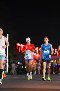 BIB: 186, 40957, 41125
                            <button type="button" onclick="openModal(19802464)" class="btn btn-primary btn-sm float-right btn-popup" data-toggle="modal" data-target=".modal-high-quality">
                        <i class="fas fa-shopping-cart"></i> Add to Cart
                    </button>
                                            <button type="button" onclick="isThisMe(19802464, true)" class="btn btn-success btn-sm float-right btn-popup btn-isme hidden" data-toggle="tooltip" data-placement="bottom" title="นี่คือรูปของคุณใช่ไหม คลิกที่นี่เพื่อเอาเข้าอัลบั้ม">
                        <i class="fas fa-plus"></i> Add to album
                    </button>
                    <button type="button" onclick="isThisMe(19802464, false)" class="btn btn-warning btn-sm float-right btn-popup btn-isnotme hidden">
                        <i class="fas fa-ban"></i> Remove from album
                    </button>