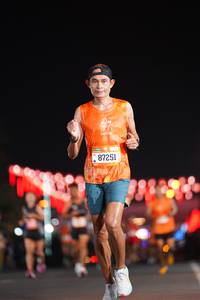 BIB: 87251
                            <button type="button" onclick="openModal(19797506)" class="btn btn-primary btn-sm float-right btn-popup" data-toggle="modal" data-target=".modal-high-quality">
                        <i class="fas fa-shopping-cart"></i> Add to Cart
                    </button>
                                            <button type="button" onclick="isThisMe(19797506, true)" class="btn btn-success btn-sm float-right btn-popup btn-isme hidden" data-toggle="tooltip" data-placement="bottom" title="นี่คือรูปของคุณใช่ไหม คลิกที่นี่เพื่อเอาเข้าอัลบั้ม">
                        <i class="fas fa-plus"></i> Add to album
                    </button>
                    <button type="button" onclick="isThisMe(19797506, false)" class="btn btn-warning btn-sm float-right btn-popup btn-isnotme hidden">
                        <i class="fas fa-ban"></i> Remove from album
                    </button>