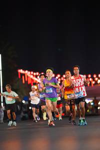 BIB: 40258, 41853, 41571, 42342
                            <button type="button" onclick="openModal(19764280)" class="btn btn-primary btn-sm float-right btn-popup" data-toggle="modal" data-target=".modal-high-quality">
                        <i class="fas fa-shopping-cart"></i> Add to Cart
                    </button>
                                            <button type="button" onclick="isThisMe(19764280, true)" class="btn btn-success btn-sm float-right btn-popup btn-isme hidden" data-toggle="tooltip" data-placement="bottom" title="นี่คือรูปของคุณใช่ไหม คลิกที่นี่เพื่อเอาเข้าอัลบั้ม">
                        <i class="fas fa-plus"></i> Add to album
                    </button>
                    <button type="button" onclick="isThisMe(19764280, false)" class="btn btn-warning btn-sm float-right btn-popup btn-isnotme hidden">
                        <i class="fas fa-ban"></i> Remove from album
                    </button>