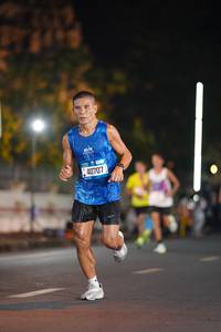 BIB: 40707
                            <button type="button" onclick="openModal(19778908)" class="btn btn-primary btn-sm float-right btn-popup" data-toggle="modal" data-target=".modal-high-quality">
                        <i class="fas fa-shopping-cart"></i> Add to Cart
                    </button>
                                            <button type="button" onclick="isThisMe(19778908, true)" class="btn btn-success btn-sm float-right btn-popup btn-isme hidden" data-toggle="tooltip" data-placement="bottom" title="นี่คือรูปของคุณใช่ไหม คลิกที่นี่เพื่อเอาเข้าอัลบั้ม">
                        <i class="fas fa-plus"></i> Add to album
                    </button>
                    <button type="button" onclick="isThisMe(19778908, false)" class="btn btn-warning btn-sm float-right btn-popup btn-isnotme hidden">
                        <i class="fas fa-ban"></i> Remove from album
                    </button>