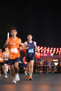BIB: 43533
                            <button type="button" onclick="openModal(19771281)" class="btn btn-primary btn-sm float-right btn-popup" data-toggle="modal" data-target=".modal-high-quality">
                        <i class="fas fa-shopping-cart"></i> Add to Cart
                    </button>
                                            <button type="button" onclick="isThisMe(19771281, true)" class="btn btn-success btn-sm float-right btn-popup btn-isme hidden" data-toggle="tooltip" data-placement="bottom" title="นี่คือรูปของคุณใช่ไหม คลิกที่นี่เพื่อเอาเข้าอัลบั้ม">
                        <i class="fas fa-plus"></i> Add to album
                    </button>
                    <button type="button" onclick="isThisMe(19771281, false)" class="btn btn-warning btn-sm float-right btn-popup btn-isnotme hidden">
                        <i class="fas fa-ban"></i> Remove from album
                    </button>