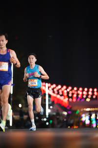 BIB: 072, 1361, 20174
                            <button type="button" onclick="openModal(19725460)" class="btn btn-primary btn-sm float-right btn-popup" data-toggle="modal" data-target=".modal-high-quality">
                        <i class="fas fa-shopping-cart"></i> Add to Cart
                    </button>
                                            <button type="button" onclick="isThisMe(19725460, true)" class="btn btn-success btn-sm float-right btn-popup btn-isme hidden" data-toggle="tooltip" data-placement="bottom" title="นี่คือรูปของคุณใช่ไหม คลิกที่นี่เพื่อเอาเข้าอัลบั้ม">
                        <i class="fas fa-plus"></i> Add to album
                    </button>
                    <button type="button" onclick="isThisMe(19725460, false)" class="btn btn-warning btn-sm float-right btn-popup btn-isnotme hidden">
                        <i class="fas fa-ban"></i> Remove from album
                    </button>