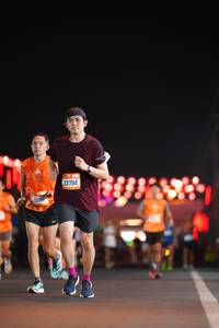 BIB: 21145, 23784
                            <button type="button" onclick="openModal(19801723)" class="btn btn-primary btn-sm float-right btn-popup" data-toggle="modal" data-target=".modal-high-quality">
                        <i class="fas fa-shopping-cart"></i> Add to Cart
                    </button>
                                            <button type="button" onclick="isThisMe(19801723, true)" class="btn btn-success btn-sm float-right btn-popup btn-isme hidden" data-toggle="tooltip" data-placement="bottom" title="นี่คือรูปของคุณใช่ไหม คลิกที่นี่เพื่อเอาเข้าอัลบั้ม">
                        <i class="fas fa-plus"></i> Add to album
                    </button>
                    <button type="button" onclick="isThisMe(19801723, false)" class="btn btn-warning btn-sm float-right btn-popup btn-isnotme hidden">
                        <i class="fas fa-ban"></i> Remove from album
                    </button>