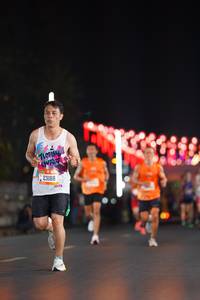 BIB: 23168
                            <button type="button" onclick="openModal(19756202)" class="btn btn-primary btn-sm float-right btn-popup" data-toggle="modal" data-target=".modal-high-quality">
                        <i class="fas fa-shopping-cart"></i> Add to Cart
                    </button>
                                            <button type="button" onclick="isThisMe(19756202, true)" class="btn btn-success btn-sm float-right btn-popup btn-isme hidden" data-toggle="tooltip" data-placement="bottom" title="นี่คือรูปของคุณใช่ไหม คลิกที่นี่เพื่อเอาเข้าอัลบั้ม">
                        <i class="fas fa-plus"></i> Add to album
                    </button>
                    <button type="button" onclick="isThisMe(19756202, false)" class="btn btn-warning btn-sm float-right btn-popup btn-isnotme hidden">
                        <i class="fas fa-ban"></i> Remove from album
                    </button>