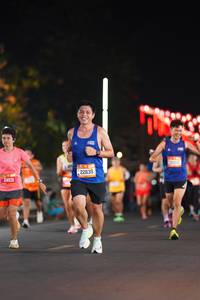 BIB: 245311, 22635, 2299
                            <button type="button" onclick="openModal(19776682)" class="btn btn-primary btn-sm float-right btn-popup" data-toggle="modal" data-target=".modal-high-quality">
                        <i class="fas fa-shopping-cart"></i> Add to Cart
                    </button>
                                            <button type="button" onclick="isThisMe(19776682, true)" class="btn btn-success btn-sm float-right btn-popup btn-isme hidden" data-toggle="tooltip" data-placement="bottom" title="นี่คือรูปของคุณใช่ไหม คลิกที่นี่เพื่อเอาเข้าอัลบั้ม">
                        <i class="fas fa-plus"></i> Add to album
                    </button>
                    <button type="button" onclick="isThisMe(19776682, false)" class="btn btn-warning btn-sm float-right btn-popup btn-isnotme hidden">
                        <i class="fas fa-ban"></i> Remove from album
                    </button>