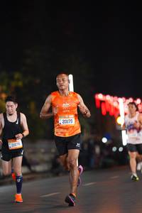 BIB: 20176, 20179
                            <button type="button" onclick="openModal(19755946)" class="btn btn-primary btn-sm float-right btn-popup" data-toggle="modal" data-target=".modal-high-quality">
                        <i class="fas fa-shopping-cart"></i> Add to Cart
                    </button>
                                            <button type="button" onclick="isThisMe(19755946, true)" class="btn btn-success btn-sm float-right btn-popup btn-isme hidden" data-toggle="tooltip" data-placement="bottom" title="นี่คือรูปของคุณใช่ไหม คลิกที่นี่เพื่อเอาเข้าอัลบั้ม">
                        <i class="fas fa-plus"></i> Add to album
                    </button>
                    <button type="button" onclick="isThisMe(19755946, false)" class="btn btn-warning btn-sm float-right btn-popup btn-isnotme hidden">
                        <i class="fas fa-ban"></i> Remove from album
                    </button>