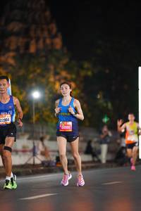 BIB: 103, 22904, 24986
                            <button type="button" onclick="openModal(19746734)" class="btn btn-primary btn-sm float-right btn-popup" data-toggle="modal" data-target=".modal-high-quality">
                        <i class="fas fa-shopping-cart"></i> Add to Cart
                    </button>
                                            <button type="button" onclick="isThisMe(19746734, true)" class="btn btn-success btn-sm float-right btn-popup btn-isme hidden" data-toggle="tooltip" data-placement="bottom" title="นี่คือรูปของคุณใช่ไหม คลิกที่นี่เพื่อเอาเข้าอัลบั้ม">
                        <i class="fas fa-plus"></i> Add to album
                    </button>
                    <button type="button" onclick="isThisMe(19746734, false)" class="btn btn-warning btn-sm float-right btn-popup btn-isnotme hidden">
                        <i class="fas fa-ban"></i> Remove from album
                    </button>