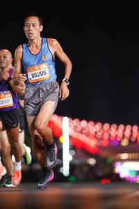 BIB: 20160, 86206
                            <button type="button" onclick="openModal(19724791)" class="btn btn-primary btn-sm float-right btn-popup" data-toggle="modal" data-target=".modal-high-quality">
                        <i class="fas fa-shopping-cart"></i> Add to Cart
                    </button>
                                            <button type="button" onclick="isThisMe(19724791, true)" class="btn btn-success btn-sm float-right btn-popup btn-isme hidden" data-toggle="tooltip" data-placement="bottom" title="นี่คือรูปของคุณใช่ไหม คลิกที่นี่เพื่อเอาเข้าอัลบั้ม">
                        <i class="fas fa-plus"></i> Add to album
                    </button>
                    <button type="button" onclick="isThisMe(19724791, false)" class="btn btn-warning btn-sm float-right btn-popup btn-isnotme hidden">
                        <i class="fas fa-ban"></i> Remove from album
                    </button>