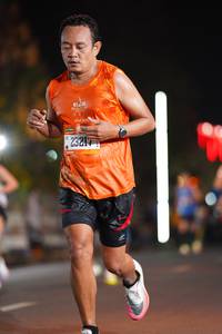 BIB: 23217, 2051, 200
                            <button type="button" onclick="openModal(19790940)" class="btn btn-primary btn-sm float-right btn-popup" data-toggle="modal" data-target=".modal-high-quality">
                        <i class="fas fa-shopping-cart"></i> Add to Cart
                    </button>
                                            <button type="button" onclick="isThisMe(19790940, true)" class="btn btn-success btn-sm float-right btn-popup btn-isme hidden" data-toggle="tooltip" data-placement="bottom" title="นี่คือรูปของคุณใช่ไหม คลิกที่นี่เพื่อเอาเข้าอัลบั้ม">
                        <i class="fas fa-plus"></i> Add to album
                    </button>
                    <button type="button" onclick="isThisMe(19790940, false)" class="btn btn-warning btn-sm float-right btn-popup btn-isnotme hidden">
                        <i class="fas fa-ban"></i> Remove from album
                    </button>