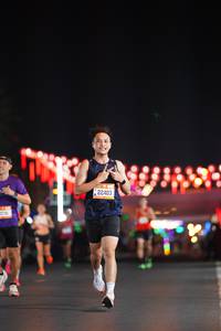 BIB: 1741, 22403
                            <button type="button" onclick="openModal(19768432)" class="btn btn-primary btn-sm float-right btn-popup" data-toggle="modal" data-target=".modal-high-quality">
                        <i class="fas fa-shopping-cart"></i> Add to Cart
                    </button>
                                            <button type="button" onclick="isThisMe(19768432, true)" class="btn btn-success btn-sm float-right btn-popup btn-isme hidden" data-toggle="tooltip" data-placement="bottom" title="นี่คือรูปของคุณใช่ไหม คลิกที่นี่เพื่อเอาเข้าอัลบั้ม">
                        <i class="fas fa-plus"></i> Add to album
                    </button>
                    <button type="button" onclick="isThisMe(19768432, false)" class="btn btn-warning btn-sm float-right btn-popup btn-isnotme hidden">
                        <i class="fas fa-ban"></i> Remove from album
                    </button>