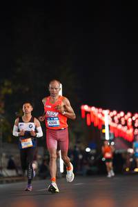 BIB: 20196, 43041
                            <button type="button" onclick="openModal(19770651)" class="btn btn-primary btn-sm float-right btn-popup" data-toggle="modal" data-target=".modal-high-quality">
                        <i class="fas fa-shopping-cart"></i> Add to Cart
                    </button>
                                            <button type="button" onclick="isThisMe(19770651, true)" class="btn btn-success btn-sm float-right btn-popup btn-isme hidden" data-toggle="tooltip" data-placement="bottom" title="นี่คือรูปของคุณใช่ไหม คลิกที่นี่เพื่อเอาเข้าอัลบั้ม">
                        <i class="fas fa-plus"></i> Add to album
                    </button>
                    <button type="button" onclick="isThisMe(19770651, false)" class="btn btn-warning btn-sm float-right btn-popup btn-isnotme hidden">
                        <i class="fas fa-ban"></i> Remove from album
                    </button>