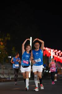 BIB: 45398, 41613
                            <button type="button" onclick="openModal(20289739)" class="btn btn-primary btn-sm float-right btn-popup" data-toggle="modal" data-target=".modal-high-quality">
                        <i class="fas fa-shopping-cart"></i> Add to Cart
                    </button>
                                            <button type="button" onclick="isThisMe(20289739, true)" class="btn btn-success btn-sm float-right btn-popup btn-isme hidden" data-toggle="tooltip" data-placement="bottom" title="นี่คือรูปของคุณใช่ไหม คลิกที่นี่เพื่อเอาเข้าอัลบั้ม">
                        <i class="fas fa-plus"></i> Add to album
                    </button>
                    <button type="button" onclick="isThisMe(20289739, false)" class="btn btn-warning btn-sm float-right btn-popup btn-isnotme hidden">
                        <i class="fas fa-ban"></i> Remove from album
                    </button>