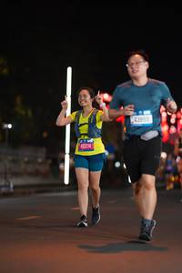 BIB: 45374, 43859
                            <button type="button" onclick="openModal(20278658)" class="btn btn-primary btn-sm float-right btn-popup" data-toggle="modal" data-target=".modal-high-quality">
                        <i class="fas fa-shopping-cart"></i> Add to Cart
                    </button>
                                            <button type="button" onclick="isThisMe(20278658, true)" class="btn btn-success btn-sm float-right btn-popup btn-isme hidden" data-toggle="tooltip" data-placement="bottom" title="นี่คือรูปของคุณใช่ไหม คลิกที่นี่เพื่อเอาเข้าอัลบั้ม">
                        <i class="fas fa-plus"></i> Add to album
                    </button>
                    <button type="button" onclick="isThisMe(20278658, false)" class="btn btn-warning btn-sm float-right btn-popup btn-isnotme hidden">
                        <i class="fas fa-ban"></i> Remove from album
                    </button>