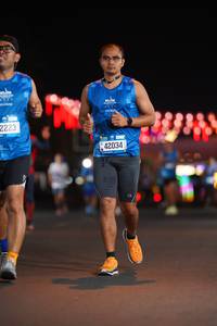 BIB: 2223, 2011, 42034
                            <button type="button" onclick="openModal(20279636)" class="btn btn-primary btn-sm float-right btn-popup" data-toggle="modal" data-target=".modal-high-quality">
                        <i class="fas fa-shopping-cart"></i> Add to Cart
                    </button>
                                            <button type="button" onclick="isThisMe(20279636, true)" class="btn btn-success btn-sm float-right btn-popup btn-isme hidden" data-toggle="tooltip" data-placement="bottom" title="นี่คือรูปของคุณใช่ไหม คลิกที่นี่เพื่อเอาเข้าอัลบั้ม">
                        <i class="fas fa-plus"></i> Add to album
                    </button>
                    <button type="button" onclick="isThisMe(20279636, false)" class="btn btn-warning btn-sm float-right btn-popup btn-isnotme hidden">
                        <i class="fas fa-ban"></i> Remove from album
                    </button>