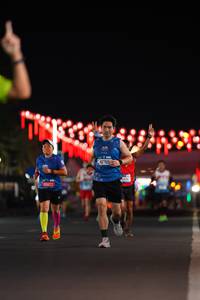 BIB: 45623, 42765
                            <button type="button" onclick="openModal(20257419)" class="btn btn-primary btn-sm float-right btn-popup" data-toggle="modal" data-target=".modal-high-quality">
                        <i class="fas fa-shopping-cart"></i> Add to Cart
                    </button>
                                            <button type="button" onclick="isThisMe(20257419, true)" class="btn btn-success btn-sm float-right btn-popup btn-isme hidden" data-toggle="tooltip" data-placement="bottom" title="นี่คือรูปของคุณใช่ไหม คลิกที่นี่เพื่อเอาเข้าอัลบั้ม">
                        <i class="fas fa-plus"></i> Add to album
                    </button>
                    <button type="button" onclick="isThisMe(20257419, false)" class="btn btn-warning btn-sm float-right btn-popup btn-isnotme hidden">
                        <i class="fas fa-ban"></i> Remove from album
                    </button>