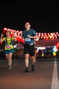 BIB: 45374, 43859
                            <button type="button" onclick="openModal(20278662)" class="btn btn-primary btn-sm float-right btn-popup" data-toggle="modal" data-target=".modal-high-quality">
                        <i class="fas fa-shopping-cart"></i> Add to Cart
                    </button>
                                            <button type="button" onclick="isThisMe(20278662, true)" class="btn btn-success btn-sm float-right btn-popup btn-isme hidden" data-toggle="tooltip" data-placement="bottom" title="นี่คือรูปของคุณใช่ไหม คลิกที่นี่เพื่อเอาเข้าอัลบั้ม">
                        <i class="fas fa-plus"></i> Add to album
                    </button>
                    <button type="button" onclick="isThisMe(20278662, false)" class="btn btn-warning btn-sm float-right btn-popup btn-isnotme hidden">
                        <i class="fas fa-ban"></i> Remove from album
                    </button>