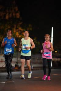BIB: 83411, 423, 45214
                            <button type="button" onclick="openModal(20289782)" class="btn btn-primary btn-sm float-right btn-popup" data-toggle="modal" data-target=".modal-high-quality">
                        <i class="fas fa-shopping-cart"></i> Add to Cart
                    </button>
                                            <button type="button" onclick="isThisMe(20289782, true)" class="btn btn-success btn-sm float-right btn-popup btn-isme hidden" data-toggle="tooltip" data-placement="bottom" title="นี่คือรูปของคุณใช่ไหม คลิกที่นี่เพื่อเอาเข้าอัลบั้ม">
                        <i class="fas fa-plus"></i> Add to album
                    </button>
                    <button type="button" onclick="isThisMe(20289782, false)" class="btn btn-warning btn-sm float-right btn-popup btn-isnotme hidden">
                        <i class="fas fa-ban"></i> Remove from album
                    </button>