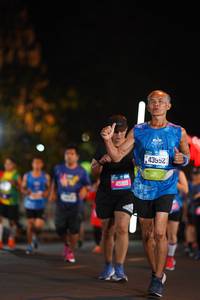 BIB: 45915, 43552
                            <button type="button" onclick="openModal(20265813)" class="btn btn-primary btn-sm float-right btn-popup" data-toggle="modal" data-target=".modal-high-quality">
                        <i class="fas fa-shopping-cart"></i> Add to Cart
                    </button>
                                            <button type="button" onclick="isThisMe(20265813, true)" class="btn btn-success btn-sm float-right btn-popup btn-isme hidden" data-toggle="tooltip" data-placement="bottom" title="นี่คือรูปของคุณใช่ไหม คลิกที่นี่เพื่อเอาเข้าอัลบั้ม">
                        <i class="fas fa-plus"></i> Add to album
                    </button>
                    <button type="button" onclick="isThisMe(20265813, false)" class="btn btn-warning btn-sm float-right btn-popup btn-isnotme hidden">
                        <i class="fas fa-ban"></i> Remove from album
                    </button>