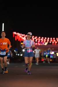 BIB: 100, 40920, 46014
                            <button type="button" onclick="openModal(20260607)" class="btn btn-primary btn-sm float-right btn-popup" data-toggle="modal" data-target=".modal-high-quality">
                        <i class="fas fa-shopping-cart"></i> Add to Cart
                    </button>
                                            <button type="button" onclick="isThisMe(20260607, true)" class="btn btn-success btn-sm float-right btn-popup btn-isme hidden" data-toggle="tooltip" data-placement="bottom" title="นี่คือรูปของคุณใช่ไหม คลิกที่นี่เพื่อเอาเข้าอัลบั้ม">
                        <i class="fas fa-plus"></i> Add to album
                    </button>
                    <button type="button" onclick="isThisMe(20260607, false)" class="btn btn-warning btn-sm float-right btn-popup btn-isnotme hidden">
                        <i class="fas fa-ban"></i> Remove from album
                    </button>