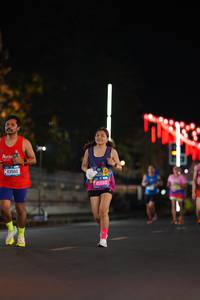 BIB: 43560, 45560
                            <button type="button" onclick="openModal(20282010)" class="btn btn-primary btn-sm float-right btn-popup" data-toggle="modal" data-target=".modal-high-quality">
                        <i class="fas fa-shopping-cart"></i> Add to Cart
                    </button>
                                            <button type="button" onclick="isThisMe(20282010, true)" class="btn btn-success btn-sm float-right btn-popup btn-isme hidden" data-toggle="tooltip" data-placement="bottom" title="นี่คือรูปของคุณใช่ไหม คลิกที่นี่เพื่อเอาเข้าอัลบั้ม">
                        <i class="fas fa-plus"></i> Add to album
                    </button>
                    <button type="button" onclick="isThisMe(20282010, false)" class="btn btn-warning btn-sm float-right btn-popup btn-isnotme hidden">
                        <i class="fas fa-ban"></i> Remove from album
                    </button>