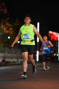 BIB: 43388
                            <button type="button" onclick="openModal(20274083)" class="btn btn-primary btn-sm float-right btn-popup" data-toggle="modal" data-target=".modal-high-quality">
                        <i class="fas fa-shopping-cart"></i> Add to Cart
                    </button>
                                            <button type="button" onclick="isThisMe(20274083, true)" class="btn btn-success btn-sm float-right btn-popup btn-isme hidden" data-toggle="tooltip" data-placement="bottom" title="นี่คือรูปของคุณใช่ไหม คลิกที่นี่เพื่อเอาเข้าอัลบั้ม">
                        <i class="fas fa-plus"></i> Add to album
                    </button>
                    <button type="button" onclick="isThisMe(20274083, false)" class="btn btn-warning btn-sm float-right btn-popup btn-isnotme hidden">
                        <i class="fas fa-ban"></i> Remove from album
                    </button>