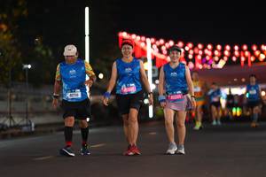 BIB: 40718, 45687, 45269
                            <button type="button" onclick="openModal(20291154)" class="btn btn-primary btn-sm float-right btn-popup" data-toggle="modal" data-target=".modal-high-quality">
                        <i class="fas fa-shopping-cart"></i> Add to Cart
                    </button>
                                            <button type="button" onclick="isThisMe(20291154, true)" class="btn btn-success btn-sm float-right btn-popup btn-isme hidden" data-toggle="tooltip" data-placement="bottom" title="นี่คือรูปของคุณใช่ไหม คลิกที่นี่เพื่อเอาเข้าอัลบั้ม">
                        <i class="fas fa-plus"></i> Add to album
                    </button>
                    <button type="button" onclick="isThisMe(20291154, false)" class="btn btn-warning btn-sm float-right btn-popup btn-isnotme hidden">
                        <i class="fas fa-ban"></i> Remove from album
                    </button>