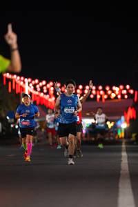 BIB: 45623, 42765
                            <button type="button" onclick="openModal(20257362)" class="btn btn-primary btn-sm float-right btn-popup" data-toggle="modal" data-target=".modal-high-quality">
                        <i class="fas fa-shopping-cart"></i> Add to Cart
                    </button>
                                            <button type="button" onclick="isThisMe(20257362, true)" class="btn btn-success btn-sm float-right btn-popup btn-isme hidden" data-toggle="tooltip" data-placement="bottom" title="นี่คือรูปของคุณใช่ไหม คลิกที่นี่เพื่อเอาเข้าอัลบั้ม">
                        <i class="fas fa-plus"></i> Add to album
                    </button>
                    <button type="button" onclick="isThisMe(20257362, false)" class="btn btn-warning btn-sm float-right btn-popup btn-isnotme hidden">
                        <i class="fas fa-ban"></i> Remove from album
                    </button>