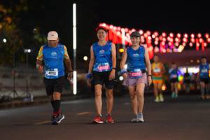 BIB: 40718, 45687, 45269
                            <button type="button" onclick="openModal(20291290)" class="btn btn-primary btn-sm float-right btn-popup" data-toggle="modal" data-target=".modal-high-quality">
                        <i class="fas fa-shopping-cart"></i> Add to Cart
                    </button>
                                            <button type="button" onclick="isThisMe(20291290, true)" class="btn btn-success btn-sm float-right btn-popup btn-isme hidden" data-toggle="tooltip" data-placement="bottom" title="นี่คือรูปของคุณใช่ไหม คลิกที่นี่เพื่อเอาเข้าอัลบั้ม">
                        <i class="fas fa-plus"></i> Add to album
                    </button>
                    <button type="button" onclick="isThisMe(20291290, false)" class="btn btn-warning btn-sm float-right btn-popup btn-isnotme hidden">
                        <i class="fas fa-ban"></i> Remove from album
                    </button>