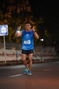 BIB: 201, 42563
                            <button type="button" onclick="openModal(20269371)" class="btn btn-primary btn-sm float-right btn-popup" data-toggle="modal" data-target=".modal-high-quality">
                        <i class="fas fa-shopping-cart"></i> Add to Cart
                    </button>
                                            <button type="button" onclick="isThisMe(20269371, true)" class="btn btn-success btn-sm float-right btn-popup btn-isme hidden" data-toggle="tooltip" data-placement="bottom" title="นี่คือรูปของคุณใช่ไหม คลิกที่นี่เพื่อเอาเข้าอัลบั้ม">
                        <i class="fas fa-plus"></i> Add to album
                    </button>
                    <button type="button" onclick="isThisMe(20269371, false)" class="btn btn-warning btn-sm float-right btn-popup btn-isnotme hidden">
                        <i class="fas fa-ban"></i> Remove from album
                    </button>