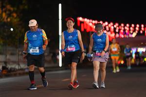 BIB: 40718, 45687
                            <button type="button" onclick="openModal(20291622)" class="btn btn-primary btn-sm float-right btn-popup" data-toggle="modal" data-target=".modal-high-quality">
                        <i class="fas fa-shopping-cart"></i> Add to Cart
                    </button>
                                            <button type="button" onclick="isThisMe(20291622, true)" class="btn btn-success btn-sm float-right btn-popup btn-isme hidden" data-toggle="tooltip" data-placement="bottom" title="นี่คือรูปของคุณใช่ไหม คลิกที่นี่เพื่อเอาเข้าอัลบั้ม">
                        <i class="fas fa-plus"></i> Add to album
                    </button>
                    <button type="button" onclick="isThisMe(20291622, false)" class="btn btn-warning btn-sm float-right btn-popup btn-isnotme hidden">
                        <i class="fas fa-ban"></i> Remove from album
                    </button>