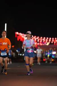 BIB: 100, 40920, 46014
                            <button type="button" onclick="openModal(20260734)" class="btn btn-primary btn-sm float-right btn-popup" data-toggle="modal" data-target=".modal-high-quality">
                        <i class="fas fa-shopping-cart"></i> Add to Cart
                    </button>
                                            <button type="button" onclick="isThisMe(20260734, true)" class="btn btn-success btn-sm float-right btn-popup btn-isme hidden" data-toggle="tooltip" data-placement="bottom" title="นี่คือรูปของคุณใช่ไหม คลิกที่นี่เพื่อเอาเข้าอัลบั้ม">
                        <i class="fas fa-plus"></i> Add to album
                    </button>
                    <button type="button" onclick="isThisMe(20260734, false)" class="btn btn-warning btn-sm float-right btn-popup btn-isnotme hidden">
                        <i class="fas fa-ban"></i> Remove from album
                    </button>