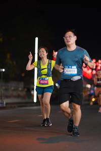 BIB: 45374, 43859
                            <button type="button" onclick="openModal(20278768)" class="btn btn-primary btn-sm float-right btn-popup" data-toggle="modal" data-target=".modal-high-quality">
                        <i class="fas fa-shopping-cart"></i> Add to Cart
                    </button>
                                            <button type="button" onclick="isThisMe(20278768, true)" class="btn btn-success btn-sm float-right btn-popup btn-isme hidden" data-toggle="tooltip" data-placement="bottom" title="นี่คือรูปของคุณใช่ไหม คลิกที่นี่เพื่อเอาเข้าอัลบั้ม">
                        <i class="fas fa-plus"></i> Add to album
                    </button>
                    <button type="button" onclick="isThisMe(20278768, false)" class="btn btn-warning btn-sm float-right btn-popup btn-isnotme hidden">
                        <i class="fas fa-ban"></i> Remove from album
                    </button>